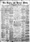 Ripley and Heanor News and Ilkeston Division Free Press Friday 02 April 1897 Page 1