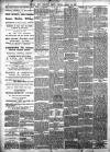 Ripley and Heanor News and Ilkeston Division Free Press Friday 16 April 1897 Page 2