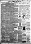 Ripley and Heanor News and Ilkeston Division Free Press Friday 16 April 1897 Page 3