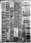 Ripley and Heanor News and Ilkeston Division Free Press Friday 16 April 1897 Page 4