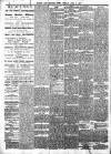 Ripley and Heanor News and Ilkeston Division Free Press Friday 02 July 1897 Page 2