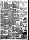 Ripley and Heanor News and Ilkeston Division Free Press Friday 01 October 1897 Page 4