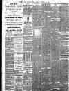 Ripley and Heanor News and Ilkeston Division Free Press Friday 15 October 1897 Page 2