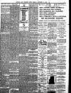 Ripley and Heanor News and Ilkeston Division Free Press Friday 15 October 1897 Page 3