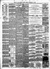 Ripley and Heanor News and Ilkeston Division Free Press Friday 15 October 1897 Page 4