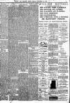 Ripley and Heanor News and Ilkeston Division Free Press Friday 22 October 1897 Page 3