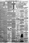 Ripley and Heanor News and Ilkeston Division Free Press Friday 29 October 1897 Page 3