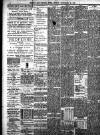 Ripley and Heanor News and Ilkeston Division Free Press Friday 26 November 1897 Page 2