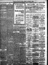 Ripley and Heanor News and Ilkeston Division Free Press Friday 26 November 1897 Page 3
