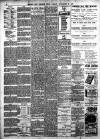 Ripley and Heanor News and Ilkeston Division Free Press Friday 26 November 1897 Page 4