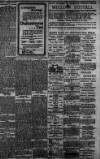 Ripley and Heanor News and Ilkeston Division Free Press Friday 03 December 1897 Page 3