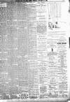 Ripley and Heanor News and Ilkeston Division Free Press Friday 13 January 1899 Page 3