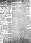 Ripley and Heanor News and Ilkeston Division Free Press Friday 03 February 1899 Page 2