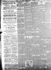 Ripley and Heanor News and Ilkeston Division Free Press Friday 17 February 1899 Page 2