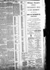 Ripley and Heanor News and Ilkeston Division Free Press Friday 17 February 1899 Page 3