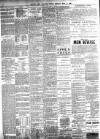 Ripley and Heanor News and Ilkeston Division Free Press Friday 05 May 1899 Page 4
