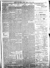 Ripley and Heanor News and Ilkeston Division Free Press Friday 09 June 1899 Page 3