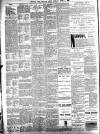 Ripley and Heanor News and Ilkeston Division Free Press Friday 09 June 1899 Page 4