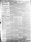 Ripley and Heanor News and Ilkeston Division Free Press Friday 12 January 1900 Page 2