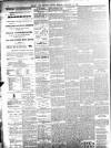 Ripley and Heanor News and Ilkeston Division Free Press Friday 19 January 1900 Page 2