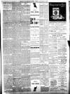 Ripley and Heanor News and Ilkeston Division Free Press Friday 19 January 1900 Page 3