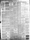 Ripley and Heanor News and Ilkeston Division Free Press Friday 19 January 1900 Page 4