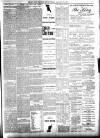 Ripley and Heanor News and Ilkeston Division Free Press Friday 26 January 1900 Page 2