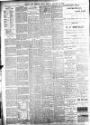 Ripley and Heanor News and Ilkeston Division Free Press Friday 26 January 1900 Page 3