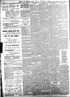 Ripley and Heanor News and Ilkeston Division Free Press Friday 16 February 1900 Page 2