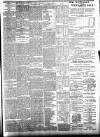 Ripley and Heanor News and Ilkeston Division Free Press Friday 16 February 1900 Page 3