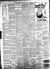 Ripley and Heanor News and Ilkeston Division Free Press Friday 16 February 1900 Page 4