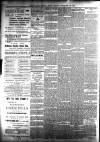 Ripley and Heanor News and Ilkeston Division Free Press Friday 23 February 1900 Page 2