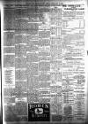 Ripley and Heanor News and Ilkeston Division Free Press Friday 23 February 1900 Page 3