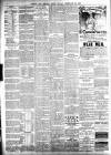 Ripley and Heanor News and Ilkeston Division Free Press Friday 23 February 1900 Page 4