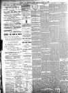 Ripley and Heanor News and Ilkeston Division Free Press Friday 16 March 1900 Page 2