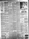 Ripley and Heanor News and Ilkeston Division Free Press Friday 16 March 1900 Page 4