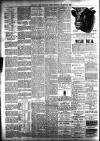Ripley and Heanor News and Ilkeston Division Free Press Friday 23 March 1900 Page 4