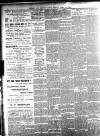 Ripley and Heanor News and Ilkeston Division Free Press Friday 13 April 1900 Page 2