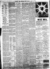 Ripley and Heanor News and Ilkeston Division Free Press Friday 13 April 1900 Page 4