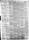 Ripley and Heanor News and Ilkeston Division Free Press Friday 20 April 1900 Page 2