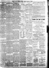 Ripley and Heanor News and Ilkeston Division Free Press Friday 20 April 1900 Page 3