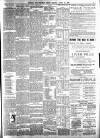 Ripley and Heanor News and Ilkeston Division Free Press Friday 27 April 1900 Page 2