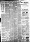Ripley and Heanor News and Ilkeston Division Free Press Friday 27 April 1900 Page 3