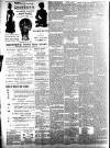 Ripley and Heanor News and Ilkeston Division Free Press Friday 18 May 1900 Page 2