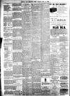 Ripley and Heanor News and Ilkeston Division Free Press Friday 18 May 1900 Page 4