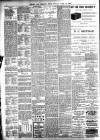 Ripley and Heanor News and Ilkeston Division Free Press Friday 15 June 1900 Page 4