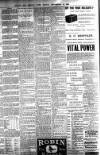 Ripley and Heanor News and Ilkeston Division Free Press Friday 14 September 1900 Page 4