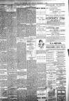 Ripley and Heanor News and Ilkeston Division Free Press Friday 21 September 1900 Page 3