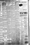 Ripley and Heanor News and Ilkeston Division Free Press Friday 28 September 1900 Page 4