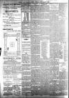 Ripley and Heanor News and Ilkeston Division Free Press Friday 12 October 1900 Page 2